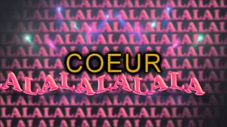 on est des dingues   karaoké patrick Sébastien       Montage Vidéo PAPYCHOULO