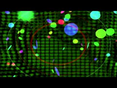 Dj Ipek Ipekcioglu Polymorpia Set