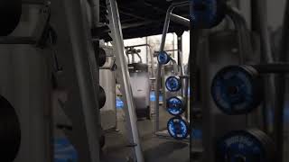 Download lagu tante tobrut mau ngegym mp3
