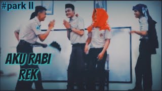 Download lagu VIRAL!!! Story wa Pengantin baru versi anak sekolah mp3 Download lagu VIRAL!!! Story wa Pengantin baru versi anak sekolah mp3