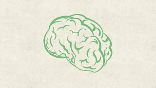 Technology and English 2