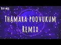 THAMARAI POOVUKKUM REMIX DEV MIX