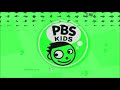 PBS KIDS DASH SPECIAL EFFECTS