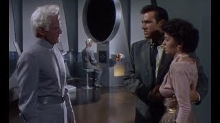 This Island Earth  Sici F 1955  1080p Horror, Mystery, Sci-Fi