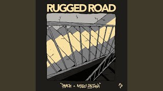 Rugged Road Music Video