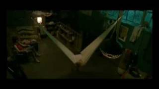 It's Not My Fault - Taryn Manning