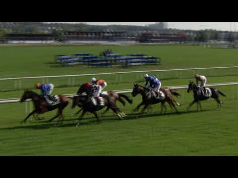 Frauenfeld/13.09.2020/Grosser Preis von Stadler - 40. Swiss Derby