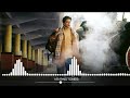 Main Hoon Na Whistle Ringtone Shahrukh Khan VB Ringtones
