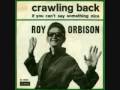 Roy Orbison - Crawling Back (1965)