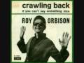 Roy Orbison - Crawling Back (1965) 