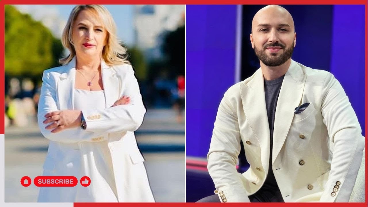 “Pallati i mallkuar” i Venecias në shitje/ Gazetarja zbulon prapaskenat se pse askush nuk guxon të banojë aty: Vlera e tij 18-20 mln euro