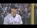 1998 NLCS Gm2 Kevin Brown Shuts Out Braves
