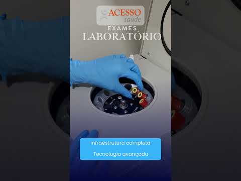 Lucas Correa-3