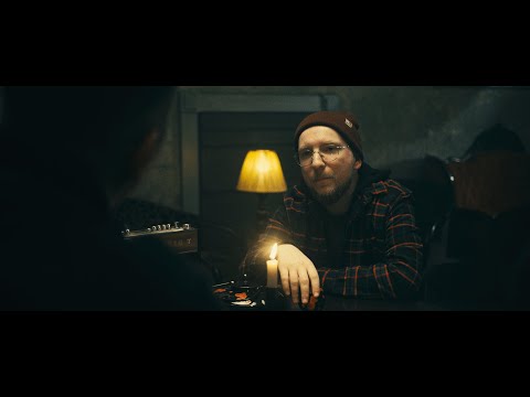 Spajku/Dziunek - Gdzie jesteś? (Behind The Scenes - Cam View) cz.2