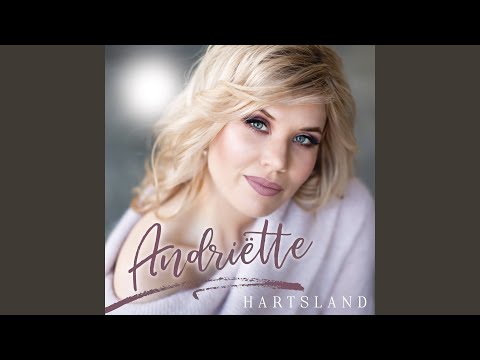 Water Onder Die Brug