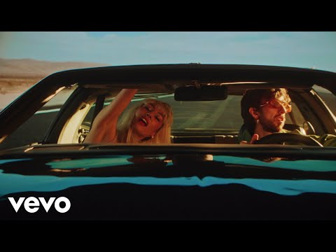 Esteman, Daniela Spalla - Salvaje