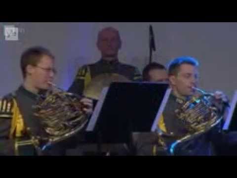 Ali Elkharam - Veteraanin Iltahuuto