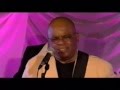 WC Handy Sang The Blues - Roy Gaines and his Orchestra Tuxedo Blues