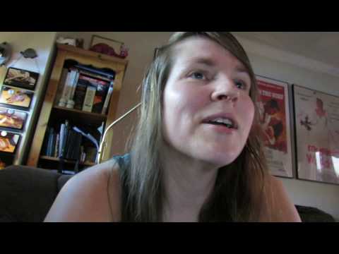 Leisha reviews ESC 2017: Belarus - Historyja majho zyccia