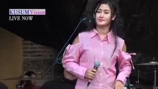 Download lagu LATIHAN bersama OM KUBOTA feat NH AUDIO mp3