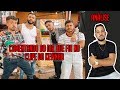 Fui no clipe do KEVINHO e GUSTTAVO LIMA-Salvou meu dia (ANÁLISE) Fui no clipe do KEVINHO e GUSTTAVO LIMA-Salvou meu dia (ANÁLISE)