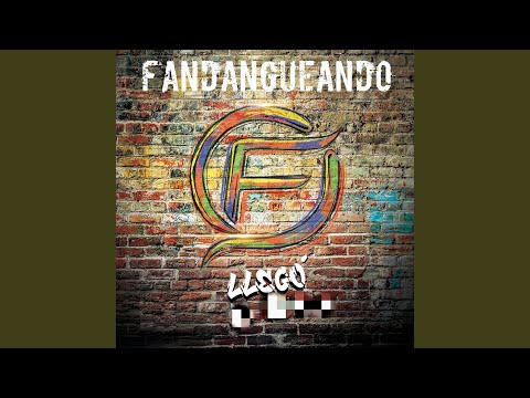 Amores que rompen el alma (Radio Edit)