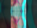 Mise Swimwear At Miami Swim Week Show Part 5