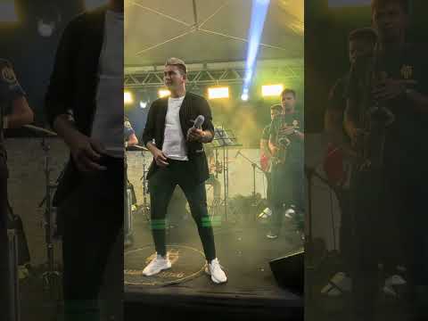 @amaurybeiro em palmácia ce.