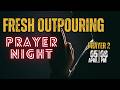 Prayer 2 5 2 25 Fresh Outpouring Jesus Pray Prayers Prayerworks Prayersanswered Prayer