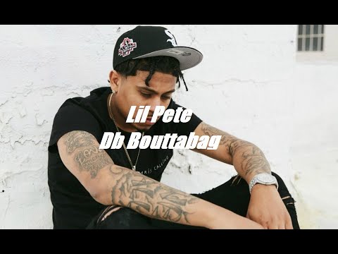 [Sold] Lil Pete x Db Boutabag x Mozzy Type Beat "True Story Freestyle"