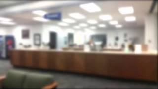 TAMUCC Instructional Library Video: Course Reserves