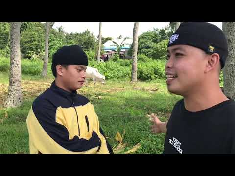 SkoobyKubs vs Martcus