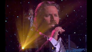 The Texas Tenors "Ave Maria, Dolce Maria" LIVE 2014