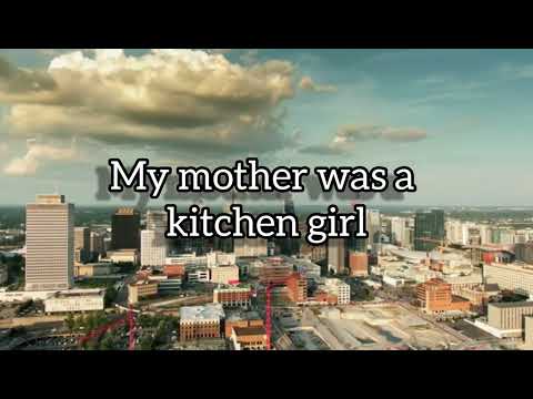 NOBODY WANNA SEE US TOGETHER // GWIJO LYRICS