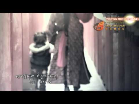 Tsewang lhamo 2014(3)