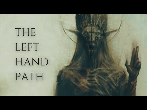 To Become God, You Must First Kill Him