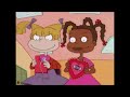 Angelica Pickles X Timothy McNulty Foolish AMV