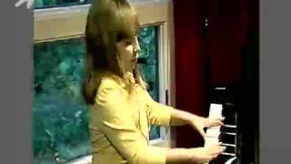 Alissa Musto Wendy&#39;s Neighbors ABC News Special