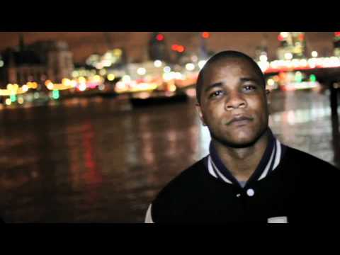 Squingy Ft. Lefty USG - Shine