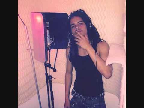 Naz045 - Weezy (2015)