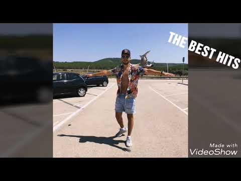 Choko ft Ballan-shamarite na mama2018