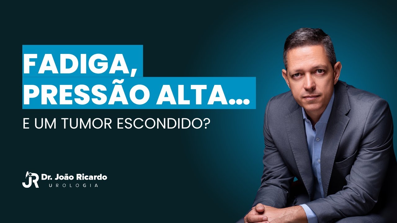 Joao Ricardo Alves-5