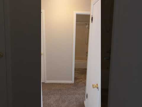 304 Proctor - Video 2 of 2