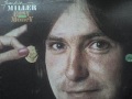 Frankie Miller - The Woman In You (1980)