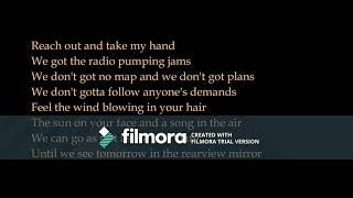 Download lagu Cash Cash & Dashboard Confenssional - Belong (Lyrics) mp3 Download lagu Cash Cash & Dashboard Confenssional - Belong (Lyrics) mp3