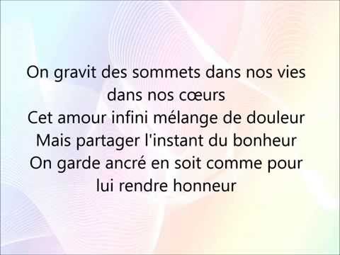 download lagu mp3 mp4 Paroles Zaz La Lessive, download lagu Paroles Zaz La Lessive gratis, unduh video klip Paroles Zaz La Lessive