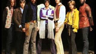 Three Dog Night - Murder in my Heart for The Judge