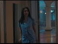 Kembang Kantil - Teaser
