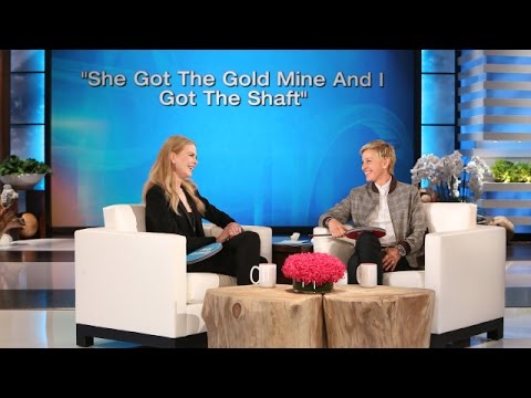 Country Song or Country Wrong with Nicole Kidman