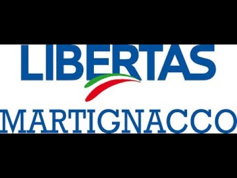 Volley B1F Itas Città Fiera MARTIGNACCO v Neruda BOLZANO Full Match